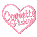 coquettefashion avatar