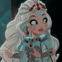 coralprinceartisan avatar