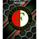 corfeyenoord avatar