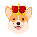 corgiqueen14 avatar