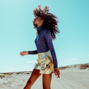 corinnebaileyrae avatar