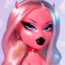 corinneyyy avatar