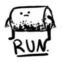 cork-run avatar