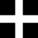 cornishculture avatar