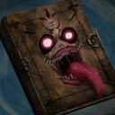 corpsepartybookofshadows avatar