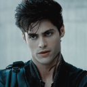 correctshadowhunters avatar