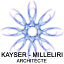 corsicarchitecture avatar