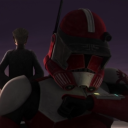 coruscantguard avatar