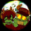 corvidscrown avatar