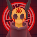 corvin-ito avatar