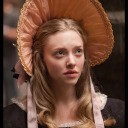 cosette-suggestions avatar