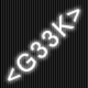 cosgeek-blog avatar