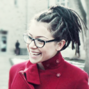 cosima-niehaus-feels avatar