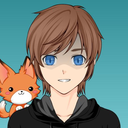 cosimothefox avatar