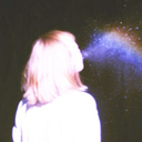 cosmic----girl avatar