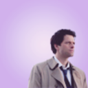 cosmicastiel avatar