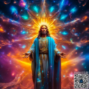 cosmicchrist888 avatar