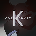 cosmicdvst avatar