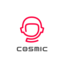 cosmiconline avatar