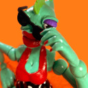 cosmicskele avatar