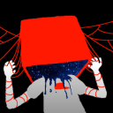 cosmicsyrup avatar