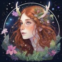 cosmicwitchcourtney avatar