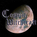 cosmicwitchcraft avatar