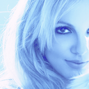 cosmobritney avatar