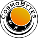 cosmobytes avatar