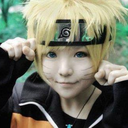 cosplay-luvrs-blog avatar