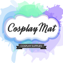 cosplaymat avatar