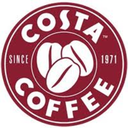 costaaddict avatar