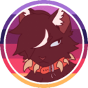 costalmutt avatar