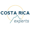 costaricaexperts avatar