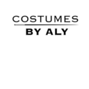 costumesbyaly avatar