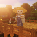 cottagecore-minecraft-vibes avatar