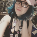 cottoncandyheartxo avatar