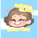 cottoncloudsproductions avatar