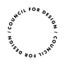 councilfordesign avatar