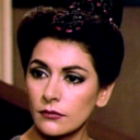 counselor-troi-blog avatar