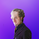 countolafb avatar