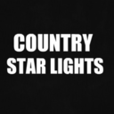 countrystarlights-blog avatar