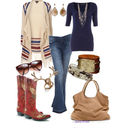 countrystylefashion avatar