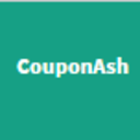 couponash-blog avatar