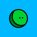 courgette-fauchelevent avatar