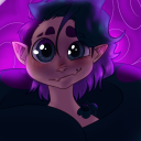 courtjesterart avatar