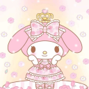 courtneebuns avatar