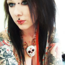 courtney-callous-blog-blog avatar