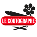 coutographe avatar