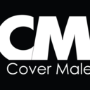 covermale avatar